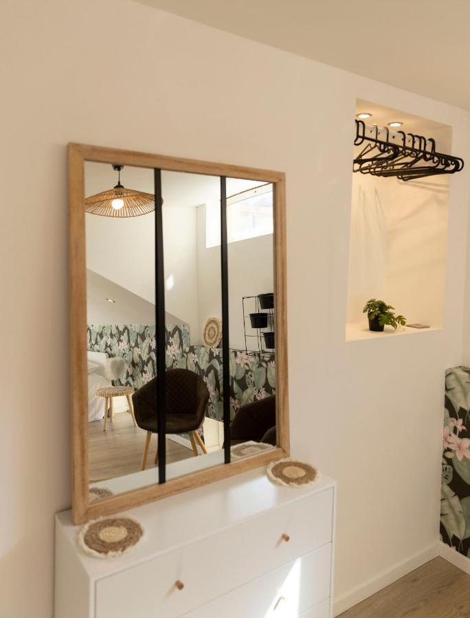 Magnifique Triplex Avec Sauna Plein Centre Ville Metz Zewnętrze zdjęcie